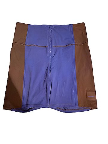 Lululemon Athletica Athletic Shorts (view 1)