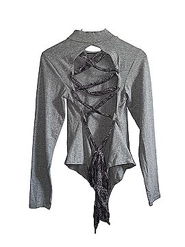 Free People Bodysuit (view 1)