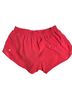 Lululemon Athletica Red Athletic Shorts Size 10 - photo 2