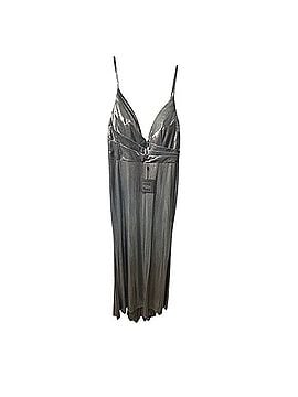 IEENA for Mac Duggal 26408 Active Dress (view 2)