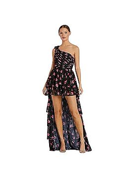 Mac Duggal 70246 Cocktail Dress (view 1)