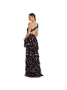 Mac Duggal 70246 Cocktail Dress (view 2)