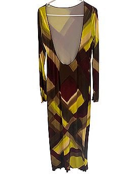cotton lawn dress fabric White – KikiTextiles Friendly – OEKO Women Sexy Santa Claus Primary color:Dark green velvet fc:Group:SWIM TEAM