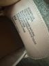Nordstrom Pink Flats Size 8 - photo 4