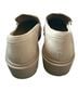 Nordstrom Pink Flats Size 8 - photo 2