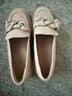 Nordstrom Pink Flats Size 8 - photo 5