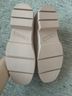 Nordstrom Pink Flats Size 8 - photo 3