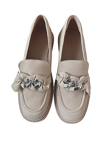 Nordstrom Flats (view 1)