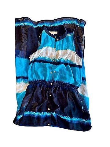 Michael Kors Casual Dress (view 1)