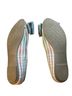 Coach Poppy Cambria Flats - photo 2