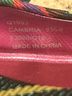 Coach Poppy Cambria Flats - photo 4