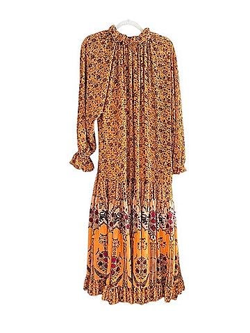 Free People Casual Dress (view 2)