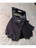 Nike Black Gloves Size L - photo 3