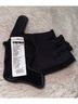 Nike Black Gloves Size L - photo 8
