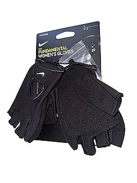 Nike Gloves (view 2)
