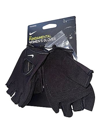 Nike Gloves (view 2)