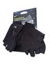 Nike Black Gloves Size L - photo 2