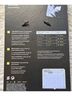 Nike Black Gloves Size L - photo 6
