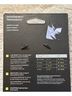 Nike Black Gloves Size L - photo 7