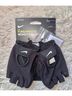 Nike Black Gloves Size L - photo 5