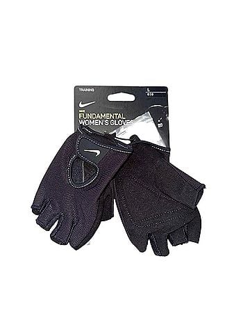 Nike Gloves (view 1)