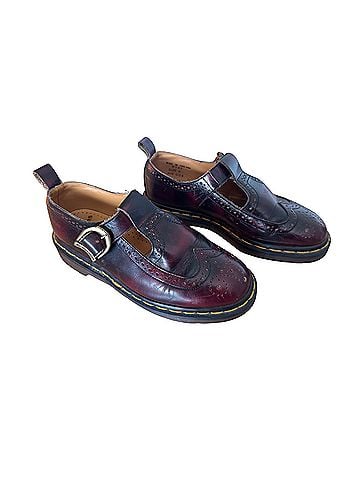 Dr. Martens Mule/Clog (view 1)