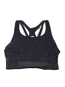 Lululemon Athletica Stash N Run Sports Bra (view 2)