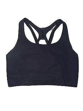 Lululemon Athletica Stash N Run Sports Bra (view 1)