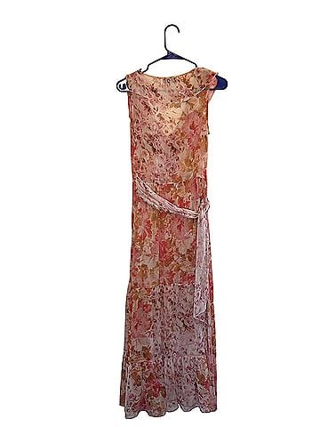 LIU JO Cocktail Dress (view 2)