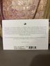 Brahmin 100% Leather Multi Color Leather Tote One size - photo 7