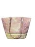 Brahmin 100% Leather Multi Color Leather Tote One size - photo 2