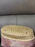 Brahmin 100% Leather Multi Color Leather Tote One size - photo 6
