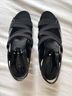 Donald J Pliner Solid Heels Size 7 1/2 - photo 5