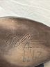 Donald J Pliner Solid Heels Size 7 1/2 - photo 8