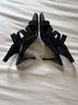 Donald J Pliner Solid Heels Size 7 1/2 - photo 4