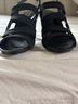 Donald J Pliner Solid Heels Size 7 1/2 - photo 9