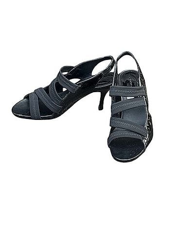 Donald J Pliner Heels (view 1)