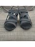 Donald J Pliner Solid Heels Size 7 1/2 - photo 3