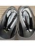 Donald J Pliner Solid Heels Size 7 1/2 - photo 12