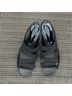 Donald J Pliner Solid Heels Size 7 1/2 - photo 11