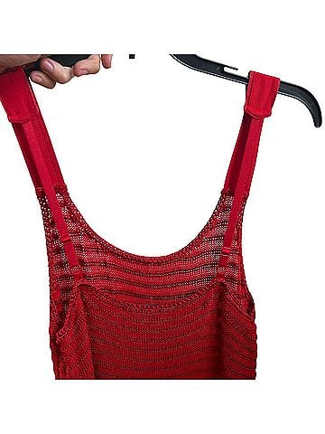 Armani Exchange Casual Dress (view 2)