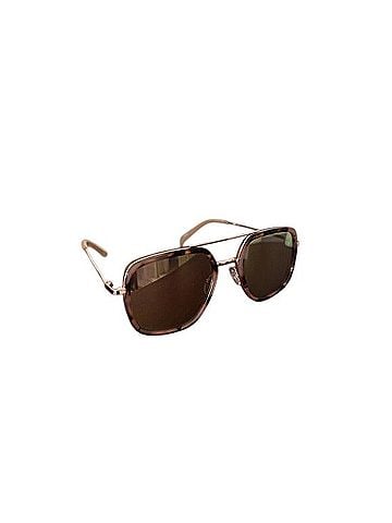 Lane Bryant Aviator Sunglasses (view 1)