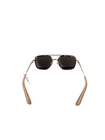 Lane Bryant Aviator Sunglasses (view 2)
