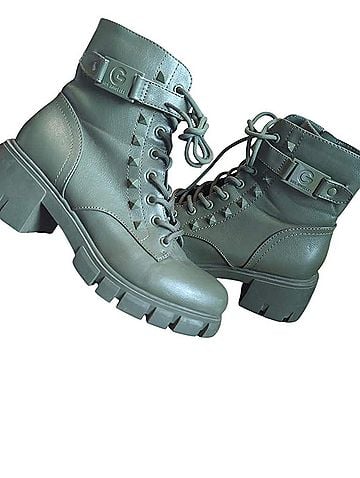 GBG Los Angeles Boots (view 1)