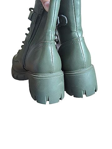 GBG Los Angeles Boots (view 2)