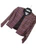 Jessica Howard Blazer Size 8 - photo 1