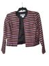 Jessica Howard Blazer Size 8 - photo 2