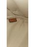 Marc Jacobs 100% Leather Brown Leather Crossbody Bag One size - photo 9