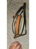 Marc Jacobs 100% Leather Brown Leather Crossbody Bag One size - photo 12