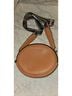 Marc Jacobs 100% Leather Brown Leather Crossbody Bag One size - photo 4